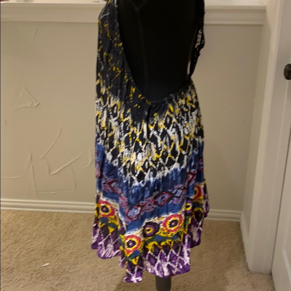 Sundress - Picture 3 of 5